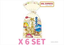 NATORI JAPAN ADDUTTORE