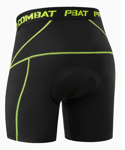Pantaloncino pantalone - pantaloncino,