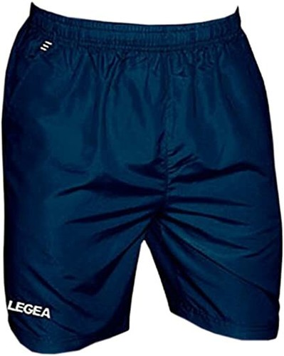 Bermuda kit olimpia - kit,