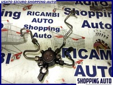 FLAUTO INIEZIONE RENAULT 1.5 KANGO CLIO MICRA SCENIC NOTE DACIA - 8200379933
