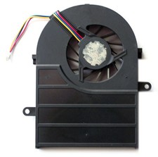 Ventola cpu cooling fan per - cpu,