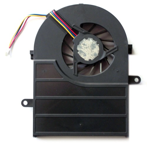 Ventola cpu cooling - cooling, per