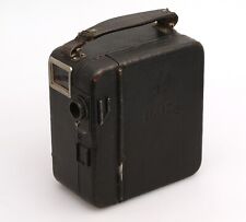 Macchina fotografica a