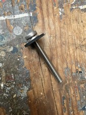 Bullo pinna windsurfer per