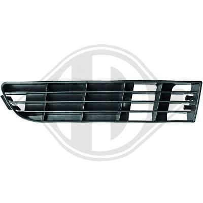Griglia mascherina supporto - griglia,