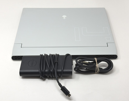 Dell alienware x14 12a - alienware,