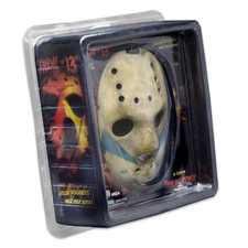 Neca Venerdì 13 V Un Nuovo