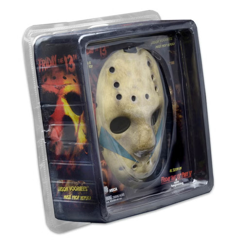 Neca venerdì un - v,
