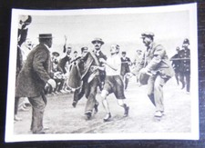 MURATTI / Punti focali dello