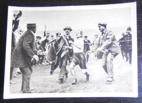 Muratti punti focali dello - muratti,