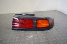JDM NISSAN SILVIA S14 KOUKI