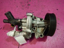 FORD TRANSIT VI MK6 00-06 2.4