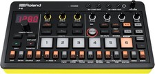 Roland AIRA Compact Creative