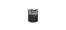 Wood Finish Cetol Log and