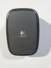 Adattatore di rete Logitech