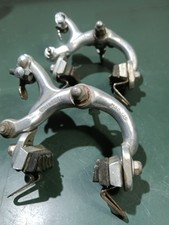 Coppia Pinze Bdc - UNIVERSAL Mod.125 - Ricambio -