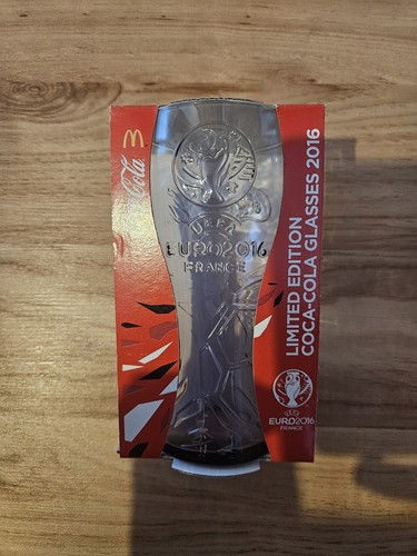 Coca cola mcdonalds edizione - mcdonalds,