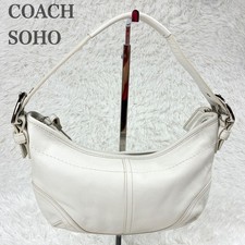 Borsa a tracolla Coach 9541