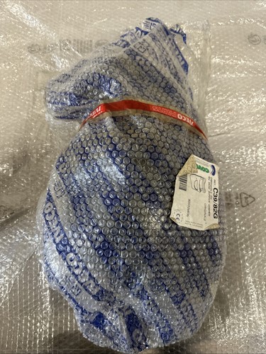 Angolare paraurti cantonale - angolare,