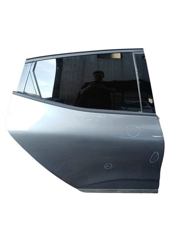 821005029r porta post dx - porta, post.