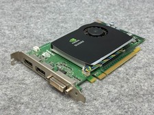 ✅ Scheda grafica  Nvidia