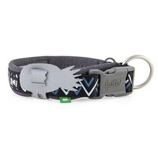 COLLARE HURTTA RAZZLE DAZZLE