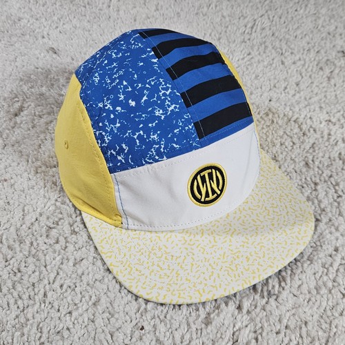 Cappello berretto nike - berretto, x
