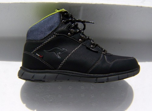 Kangaroos kinderschuhe - kangaroos, 36