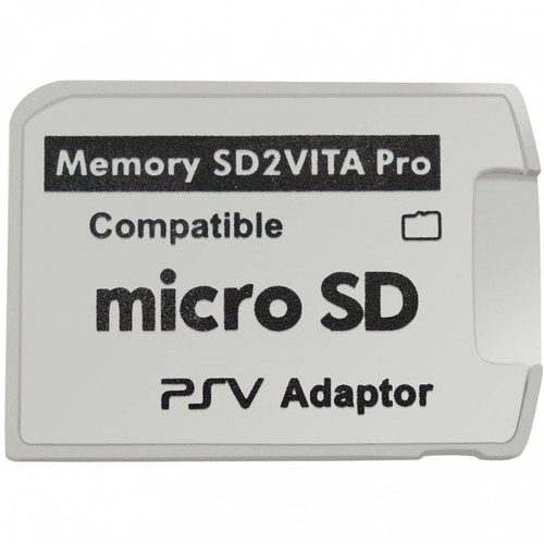 Adattatore scheda micro per - adattatore,