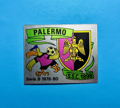 Figurina calciatori panini - figurina,