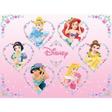 Cialda In Ostia Principesse