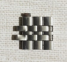 Seiko 7A28 - 7A38 Maglie
