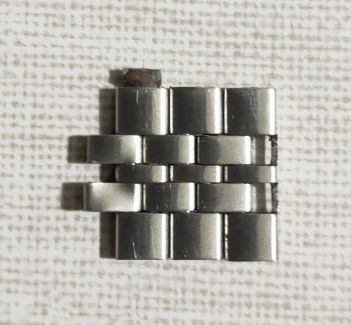 Seiko 7a28 7a38 - 7a28,