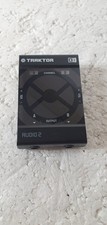 Trattore audio 2