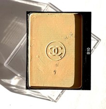 Chanel ultra le teint