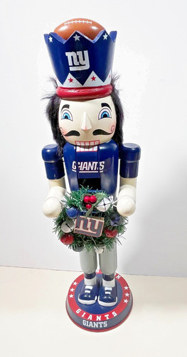 Forever new yorkgiants - forever,