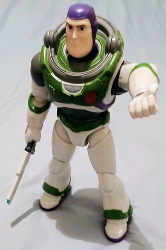 2021 disney pixar - disney, buzz