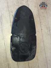 CARENAGE ALTERNATEUR BMW R