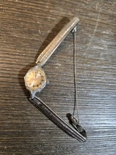 *Orologio donna Bulova