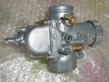 Mikuni general-purpose