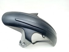 PLASTICA PARAFANGO ANTERIORE PLASTIC FRONT MUDGUARD BMW G 310 GS 17-20 A82A03A