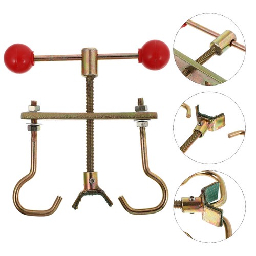 Strumento per modellismo
