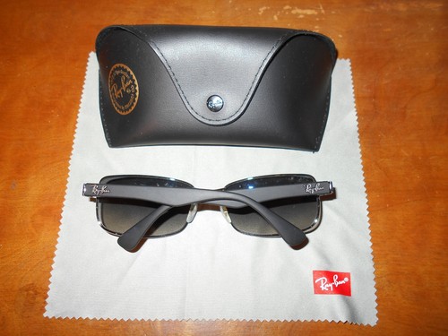 Occhiali sole ray - ban, rb