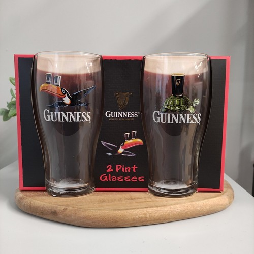 Guinness official merchandise - official,
