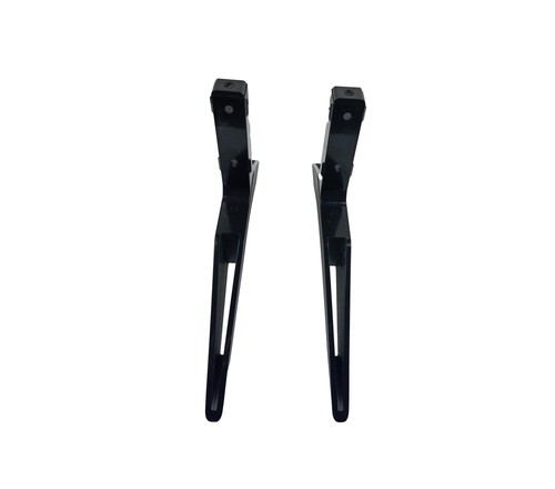 Supporto originale philip - originale,