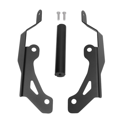 Supporto per telefono moto - per,