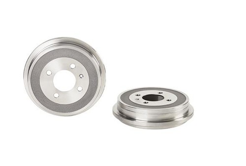 Tamburo freno brembo - tamburo,