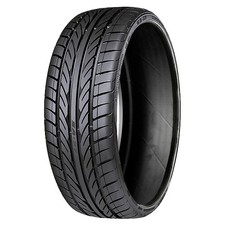 GOMME PNEUMATICI ESTIVI