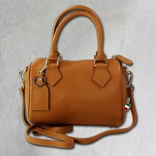 Borsa A Spalla Donna Borsa
