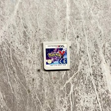 Pokemon versione ita europeo - pokemon,